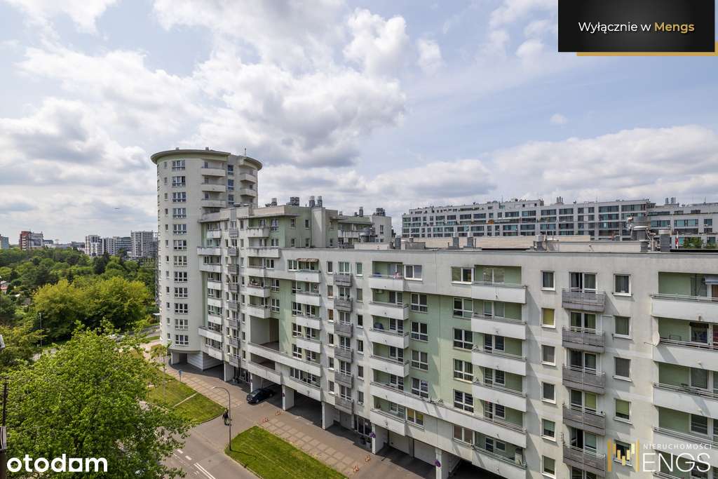 Do remontu | Blisko Park | Inwestycyjnie-0