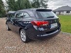 Opel Astra V 1.4 T Enjoy S&S - 2