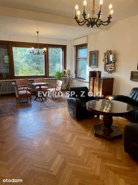 Klasyczna willa na Karłowicach-5