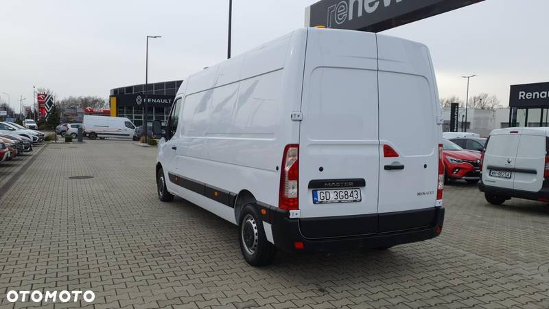 Renault master - 7