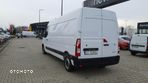 Renault master - 7