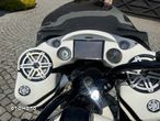 Harley-Davidson Touring Road Glide - 12