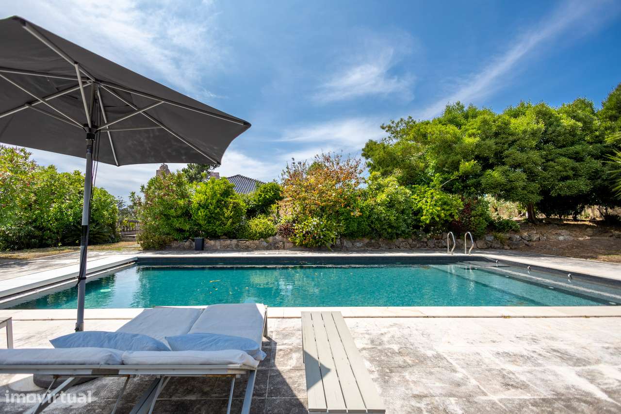 Obra-prima dos anos 70 com potencial ilimitado-6