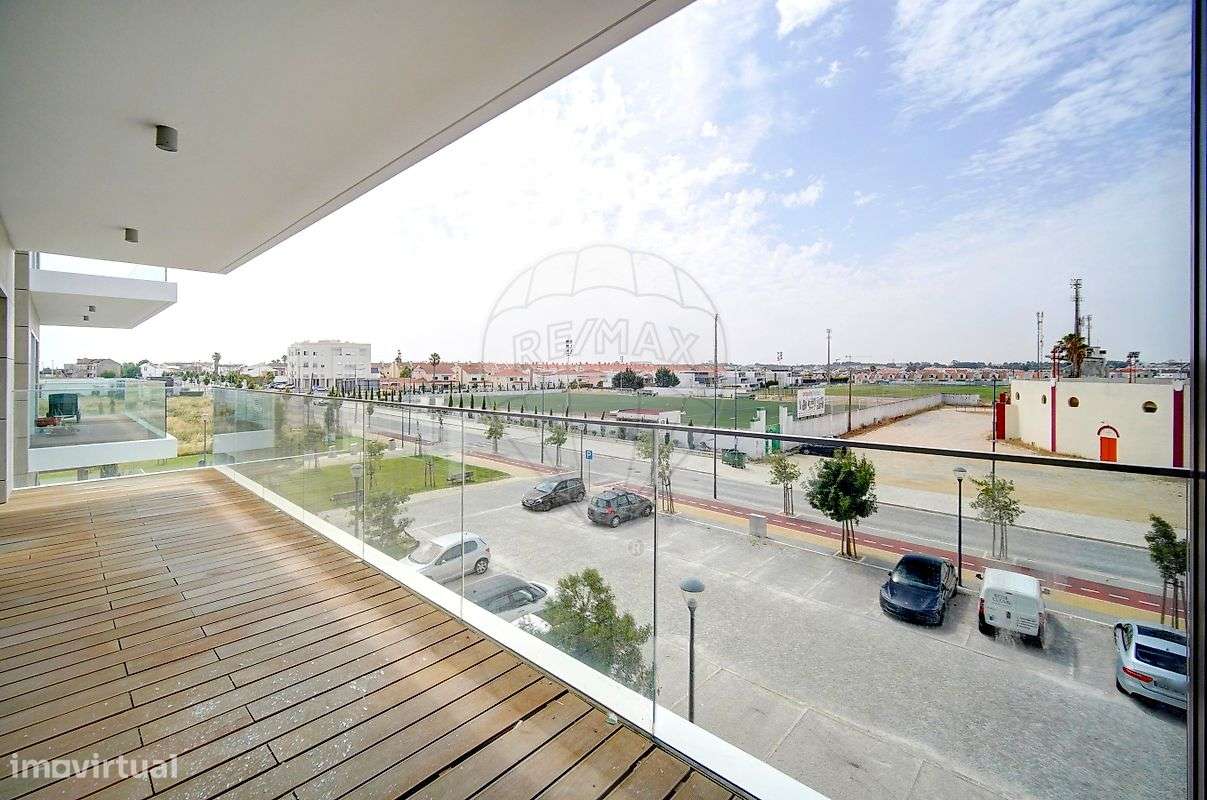 Apartamento T3 para venda-17