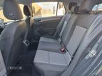 VW Golf 1.2 TSi Style - 14