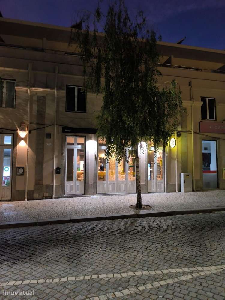 Trespasse – Hamburgueria Premium no Centro Histórico de Braga-11