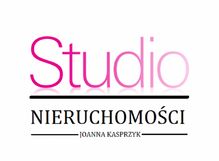 Deweloperzy: KASKADA Studio Nieruchomości Joanna Kasprzyk - Opole, opolskie