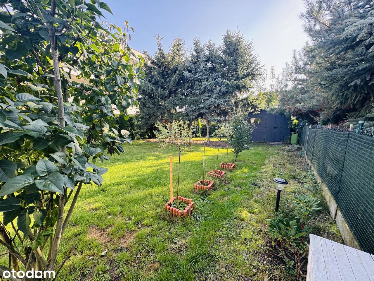 Nowa niższa cena/ Bez prowizji od Kupującego 0% - Pełny obrazek: 5/20