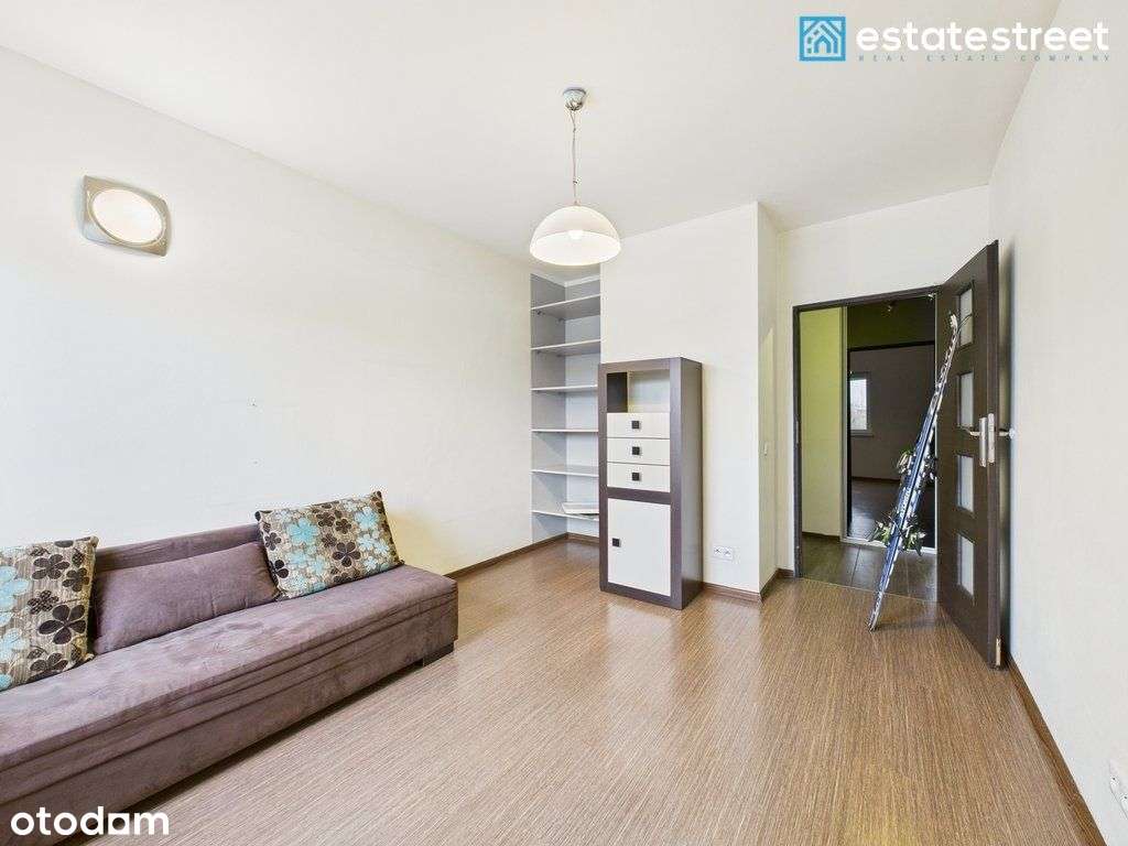 Orki z Majorki na Orkana!-14