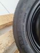 Volvo S40 V40 KOŁO DOJAZDOWE DOJAZDÓWKA 125/90 R15 4x114.3 30620658 - 6