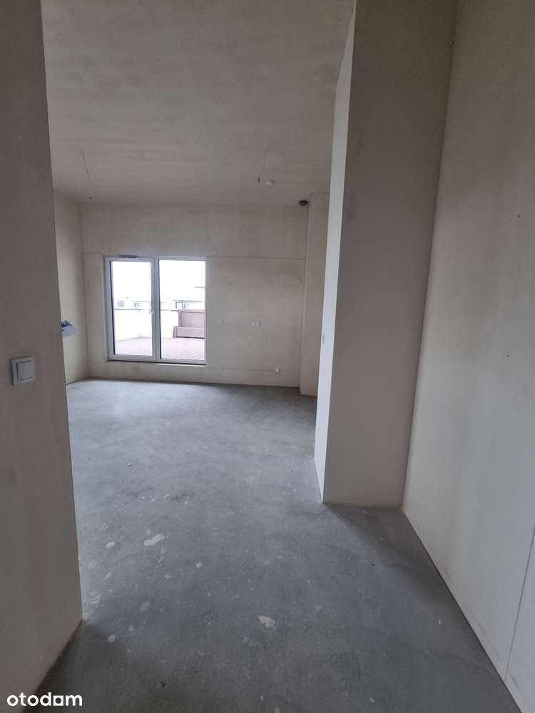 WYJĄTKOWE 3-POKOJOWE MIESZKANIE Z OGROMNYM TARASEM | URSUS | NEOPOLIS-18