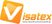 VISATEX