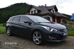 Hyundai i40 1.6 GDI Comfort - 3