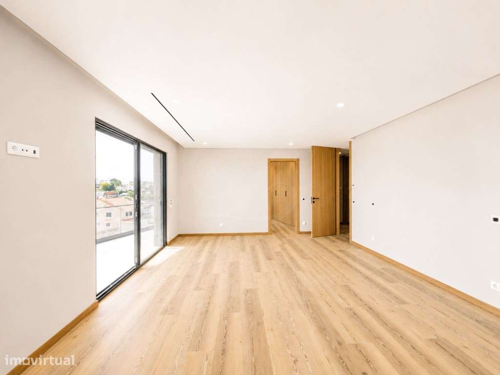 Moradia T5 c/ Piscina | Cascais-28