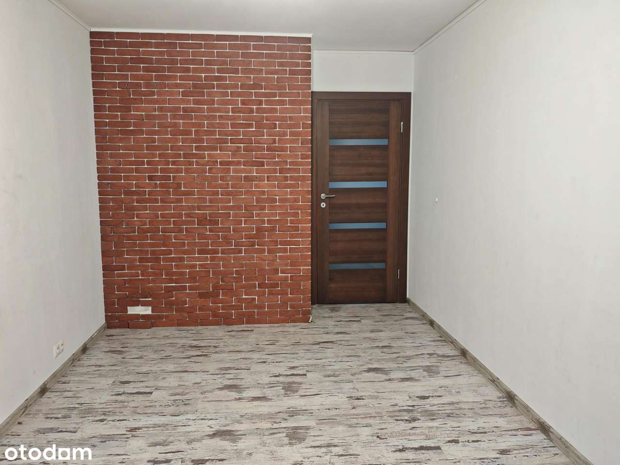 Dostępne od ręki , z dwoma ogrodami-10