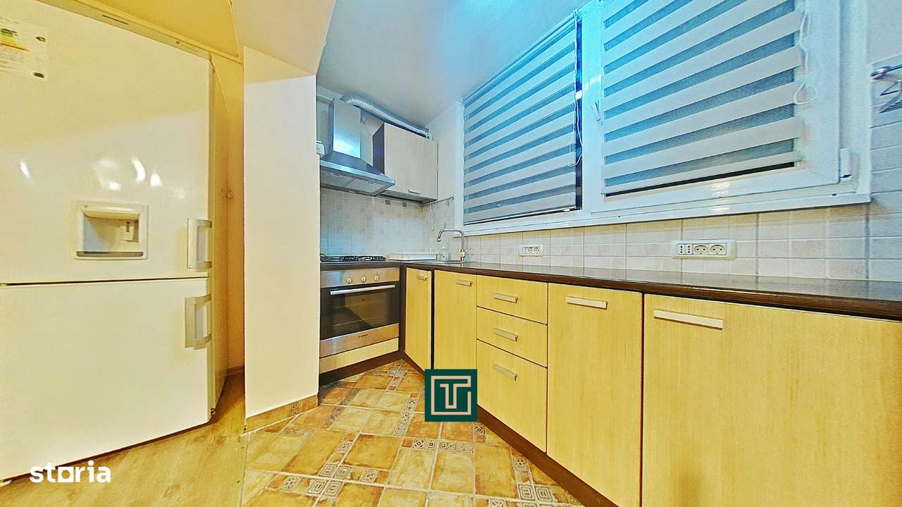 Apartament cu 4 camere de vânzare – Arad, Micalaca, zona 700-18