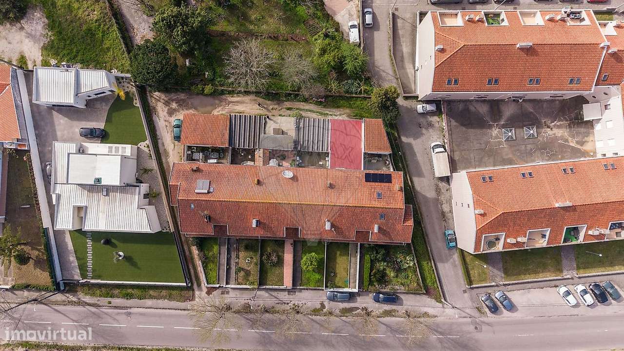 Moradia T3 para venda - Grande imagem: 3/24