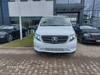 Mercedes-Benz Vito - 3