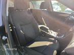 Opel Insignia 2.0 CDTI Edition ecoFLEX S&S - 12