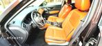 Nissan X-Trail 2.0 dCi Tekna Xtronic 4WD - 3