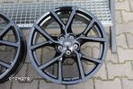 ORYG FORD FOCUS MK4 ST 19cali 5x108 ET55 8J TPMS - 4