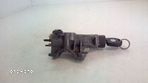 Stacyjka Volkswagen Golf IV 1,4 B 4B0905851C - 7