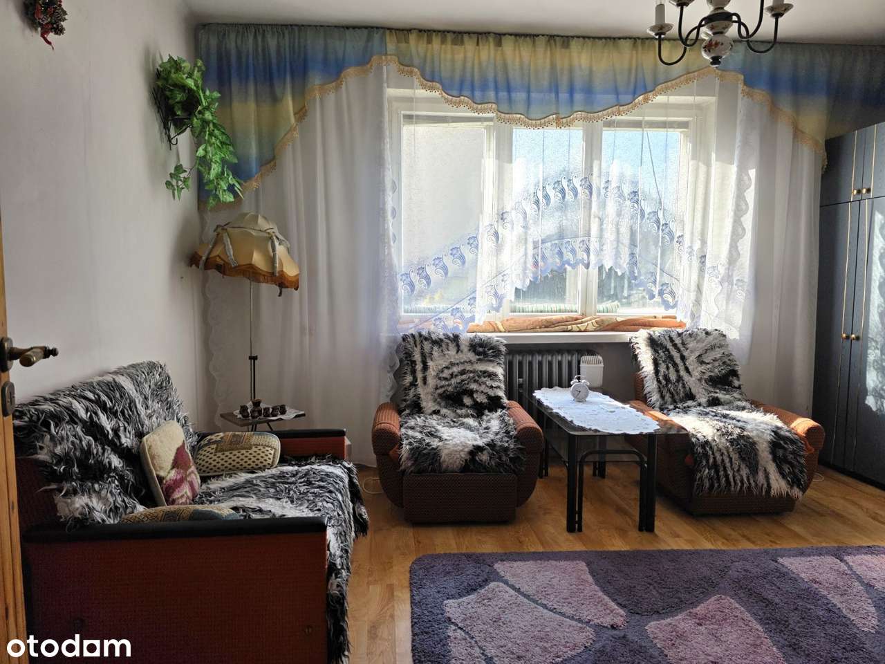 DOM W CENTRUM TUCHOWA – IDEALNY DLA RODZINY LUB INWESTORA-16