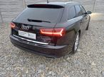 Audi A6 Avant 2.0 TDI Ultra S tronic - 17