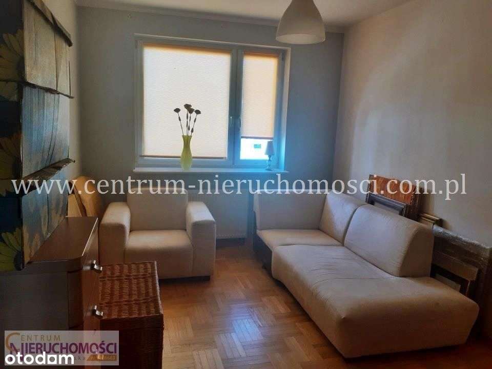 Mieszkanie, 58,60 m², Mińsk Mazowiecki-4