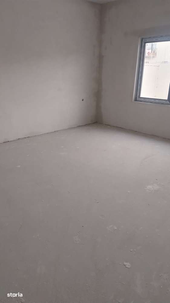 P+M, în Lumina, jud Constanta, șase camere-4