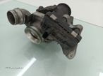 Turbina BMW SERIA 3 E90 M47 2008-2011  1165 - 7247790 - 4