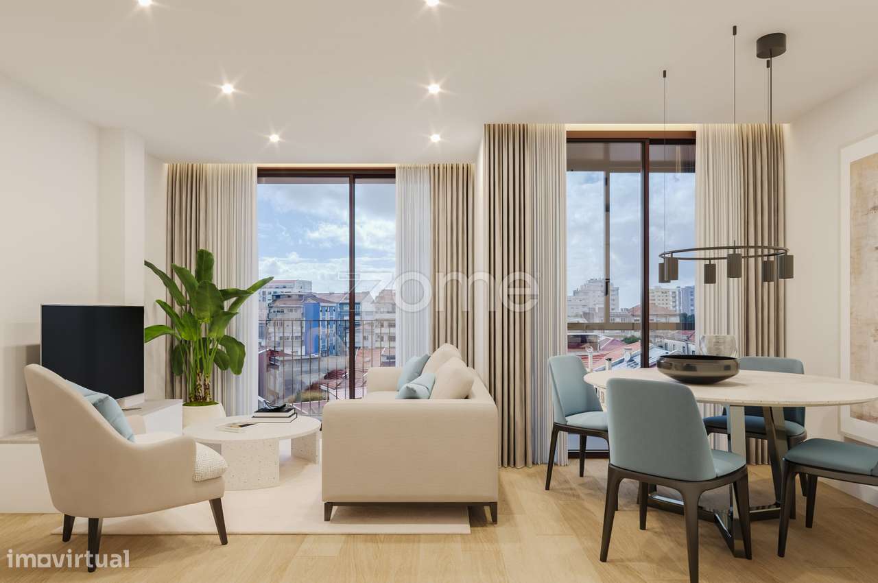 BC 76 - Grande imagem: 5/13