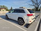 Jeep Grand Cherokee Gr 3.6 V6 Overland - 5