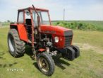 Inny IMT Ursus Zetor - 1