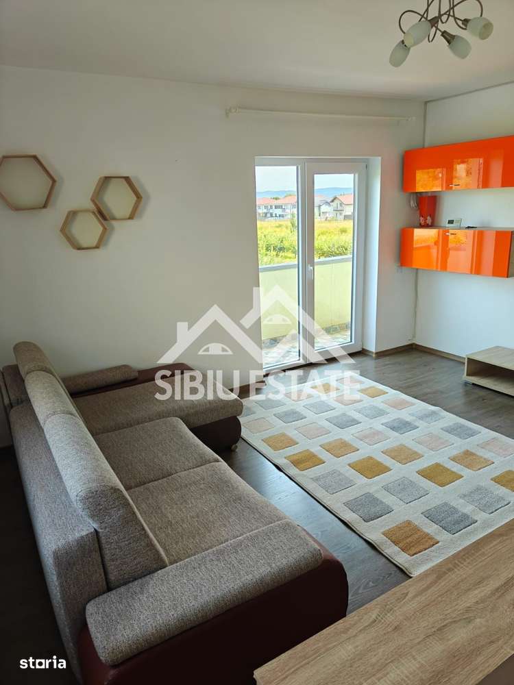 Apartament decomandat cu 3 camere,s.u.74.6mp-etaj 1-Cart. Arhitectilor - Imagine principală: 3/15