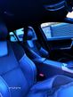 Volvo V60 D4 AWD Geartronic RDesign - 14