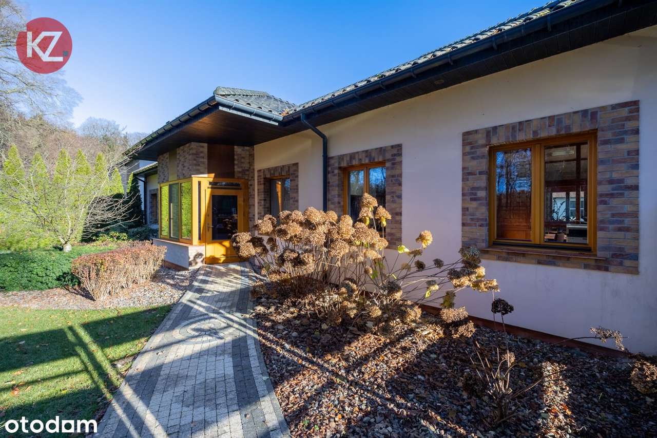 Obiekt na sprzedaż, Margonin (gw)-7