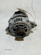 Alternador Chevrolet Kalos - 1