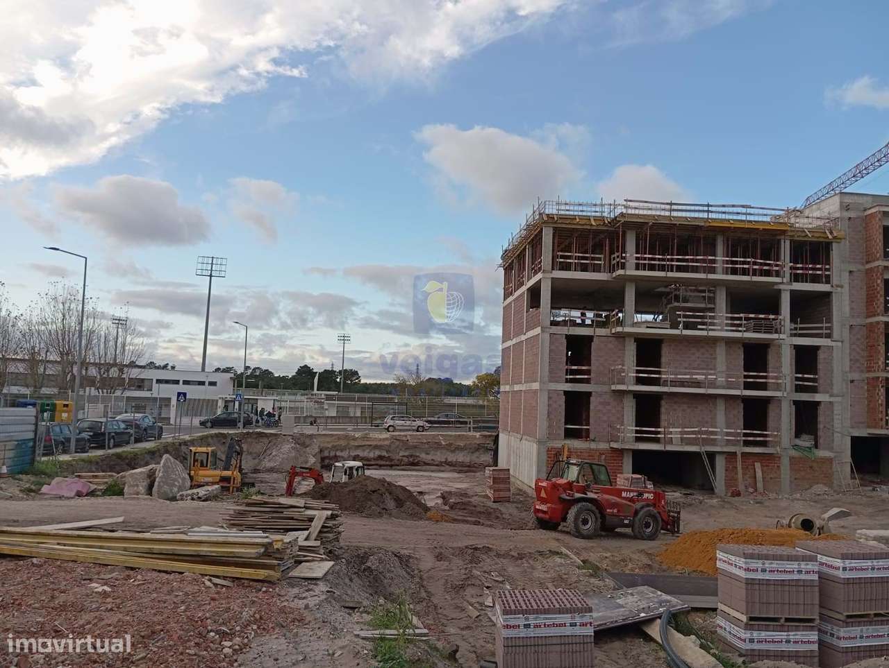 Villa Pouquet  - Loja onde o preço/qualidade jogam sempre em pé de igu - Grande imagem: 4/11