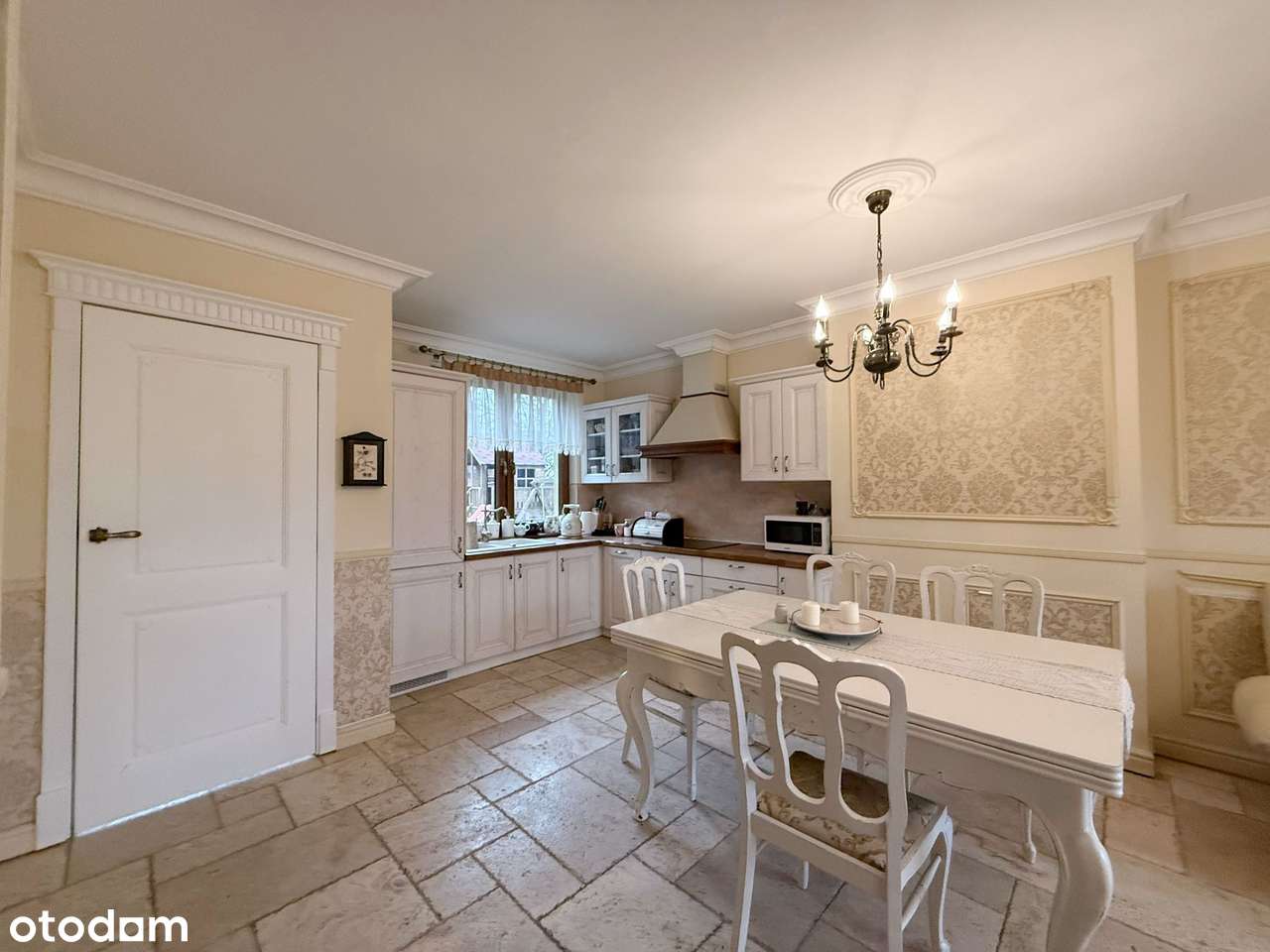 Dom, 63,35 m², Jelenia Góra-14