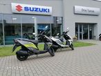 Suzuki Inny - 1
