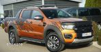 Ford Ranger - 9