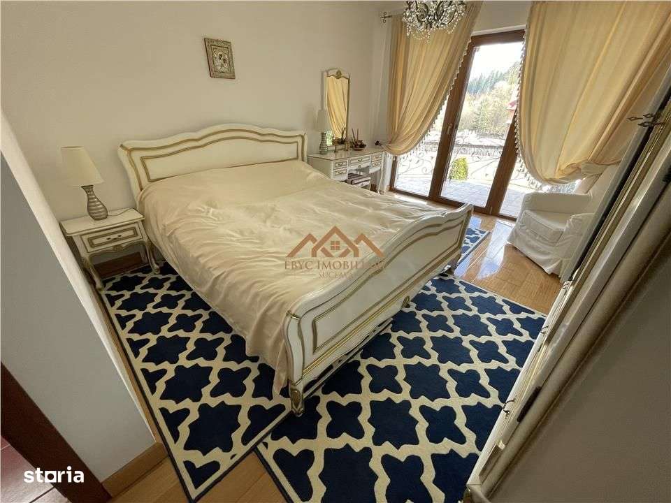 Casa Vacanta | Oportunitate investitie | 9300 mp-7