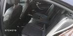 Opel Insignia 2.0 CDTI Cosmo - 16