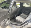 Renault Clio 1.0 TCe Limited CVT - 22