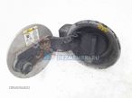 Capac rezervor OEM Ford Fusion (JU) [Fabr 2002-2012] 1.6 FYJA - 2