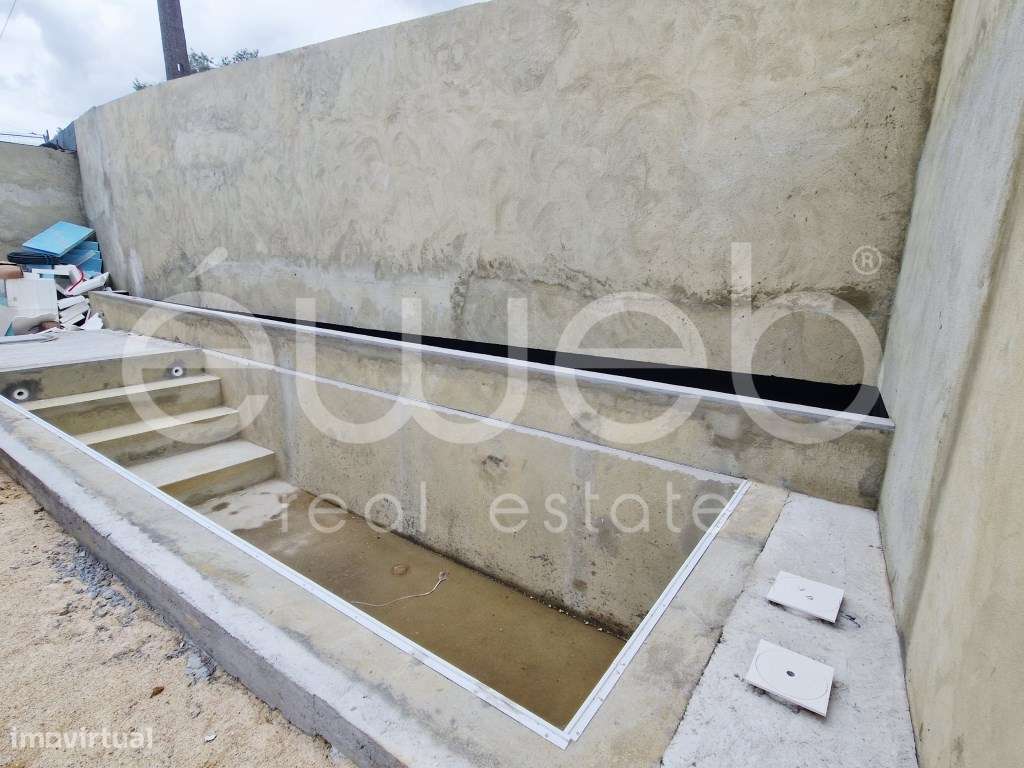 Moradia T3, Quinta da Lage, Palmela-14