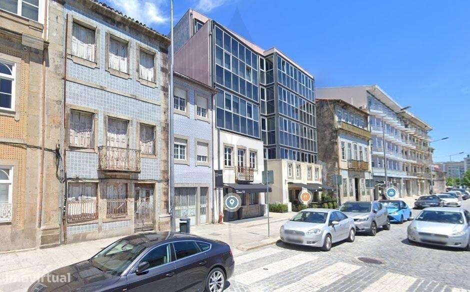 Apartamento T1+1 em São Vicente - Novo - Grande imagem: 3/19