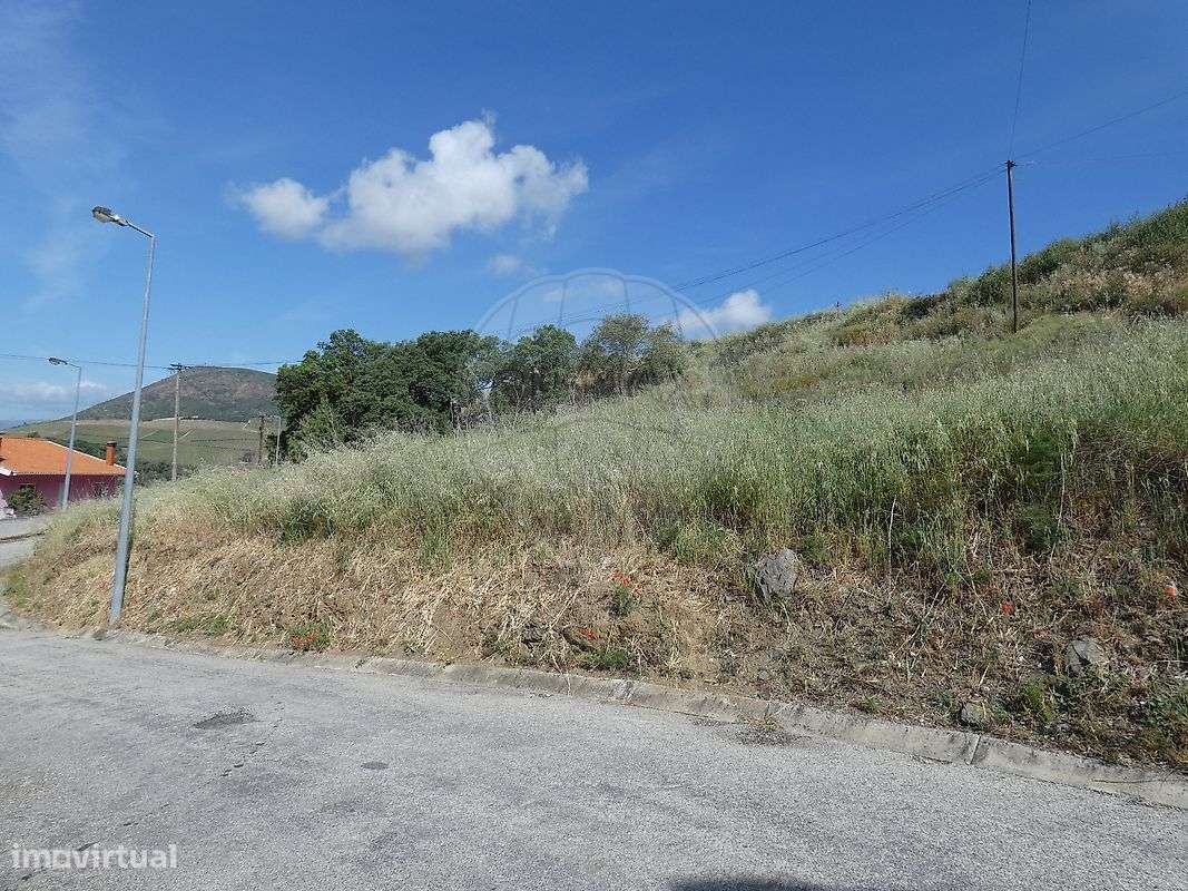 Terreno  para venda - Grande imagem: 4/8