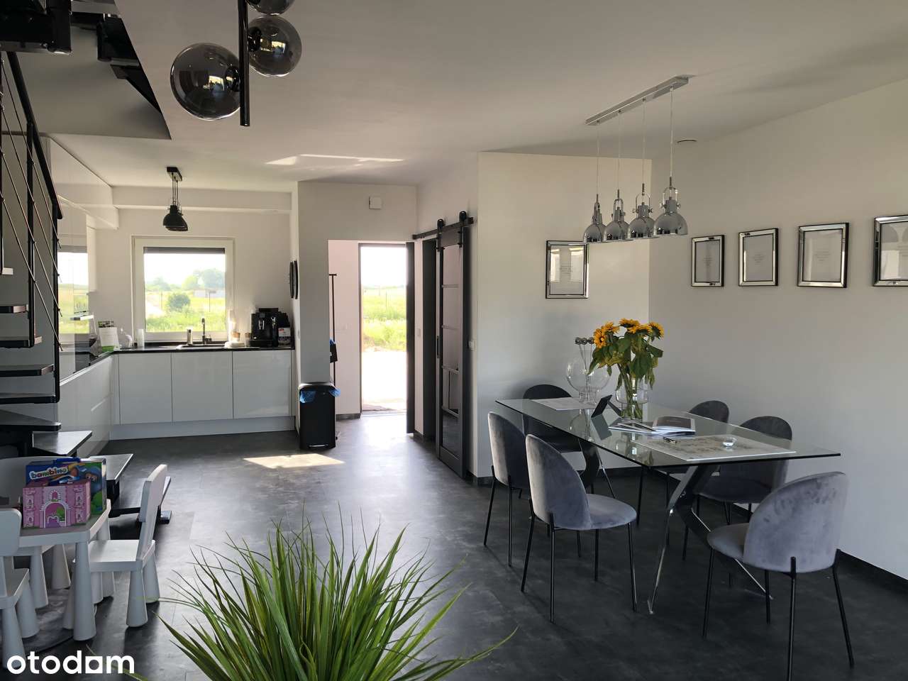 Osiedle Jagodowo - Pełny obrazek: 4/19